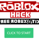 Illustration for article titled Roblox Hack: Obtaining Unlimited Robux As Well As Tixem/em